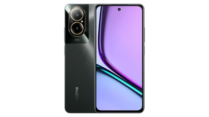 Realme 12 Lite: Türkiye Pazarında Yeni Bir Soluk