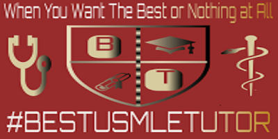 https://www.bestusmletutor.com