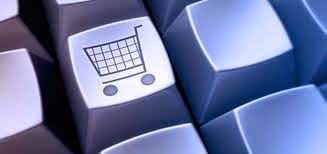 Defenisi Electronic Commerce (e-Commerce)