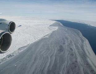 nasa_icebridge