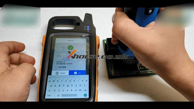 xhorse-mini-prog-vvdi-max-program-2013-vw-cc-key-10