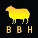 bbh,bbh apk,تطبيق bbh,برنامج bbh,تحميل bbh,تنزيل bbh,bbh تنزيل,bbh تحميل,تحميل تطبيق bbh,تحميل برنامج bbh,تنزيل تطبيق bbh,تنزيل برنامج bbh,