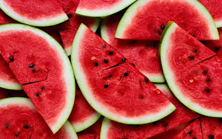 Watermelon Pictures Wallpaper HD Quality
