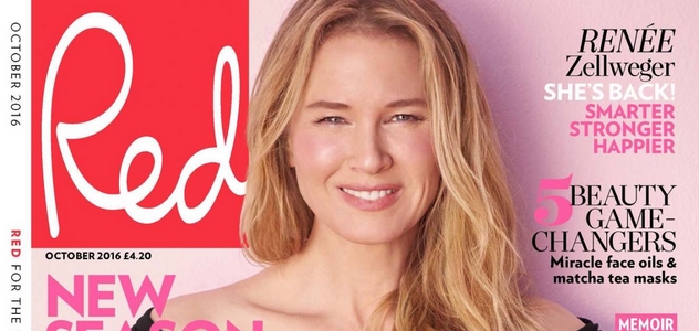 http://beauty-mags.blogspot.com/2016/10/renee-zellweger-red-uk-october-2016.html