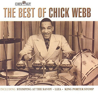 Chick Webb