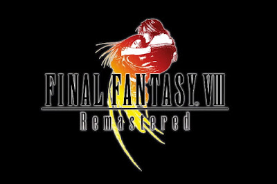 Unlock Final Fantasy VIII Remastered earlier