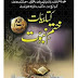  Katabyat E Khatam E Nabuwwat / کتابیات ختم نبوت جلد 1 by مولانا خواجہ غلام دستگیر فاروقی