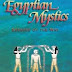 Egyptian Mystics Seekers of the Way: Moustafa Gadalla