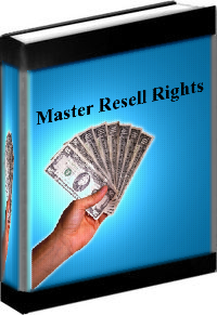 What is Resell Rights ? Master Resell Rights Master Resale Rights Articles eBooks Software