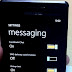 10 Easy steps to Activate facebook Chat on WP7 Mango