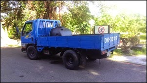 IMAG5049