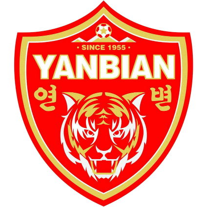 Plantilla de Jugadores del Yanbian Funde - Edad - Nacionalidad - Posición - Número de camiseta - Jugadores Nombre - Cuadrado