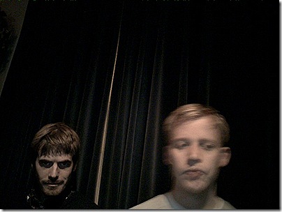 Picture 0228