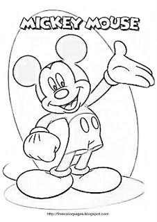 coloring pages, disney coloring pages