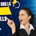 Employability Skills Level04-PSSCIVE/CBSE