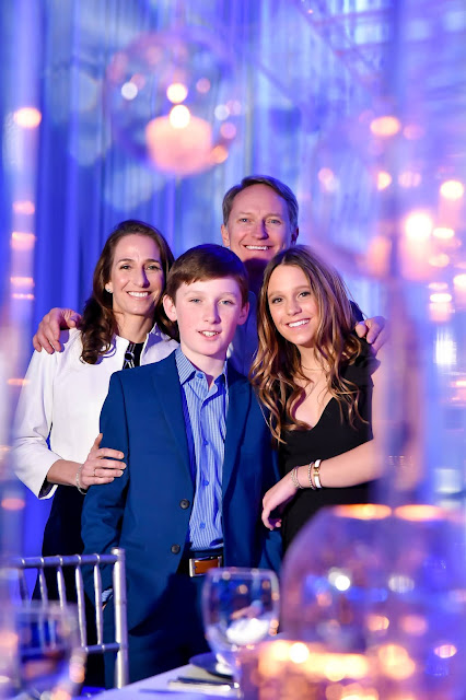 bar mitzvah photos, photography, photographer, westchester, life the place to be