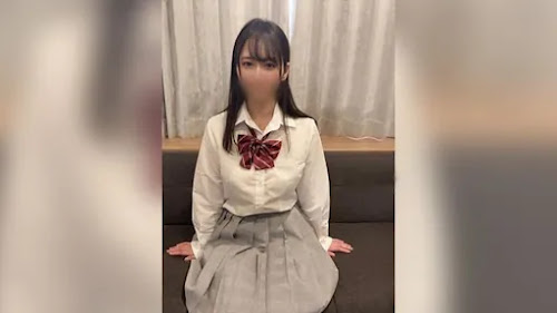 FC2-Amateur-4653798 This Amateur Is Crazy★Sss-Class Amateur Appears/Nosaka Level/Beautiful H-Cup Busty Mei-Chan Is Too Cute★