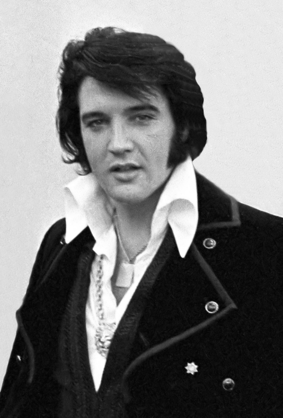 presley,elvis presley,elvis presley fat,young elvis presley,elvis presley and priscilla presley,elvis presley dead body,elvis presley singing,elvis costello,fat elvis