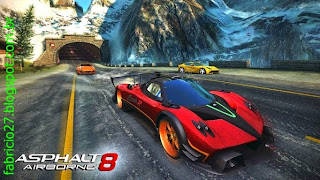 http://fabricio27.blogspot.com.br/2014/11/asphalt-8-airborne-v100-apk-sd-data-mod.html