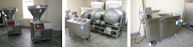 https://www.industrial-auctions.com/auctions/144-online-auction-machinery-for-the-complete-food-industry-in-veliko-tarnovo-bg