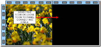 clip_image006