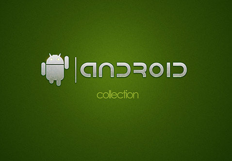 Android  Games on Best Android Games And Apps Collection June 2012   Mecho Download