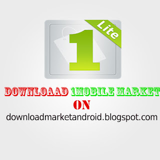 1Mobile Market APK Android