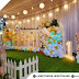 3 Innovative Ideas For Balloon Decoration At Your Home!