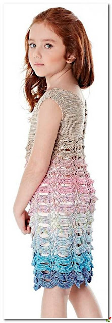 Buy crochet patterns online, crochet baby dress, Crochet patterns, Pattern Buy Online, Pattern Stores, the online pattern store, 