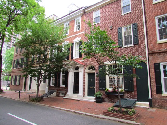 HousesinOlderPhiladelphia-3-2015-05-21-10-23.jpg