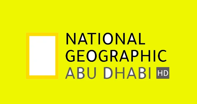 تردد قناة ناشيونال جيوغرافيك National Geographic الجديد 2024 على الايل سات والعرب سات