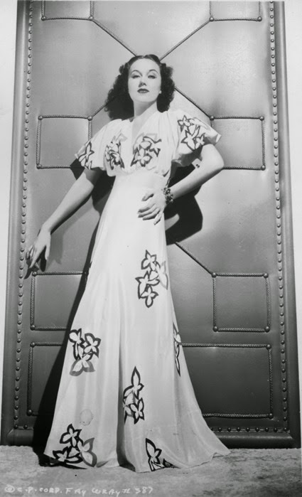 Fay Wray 016