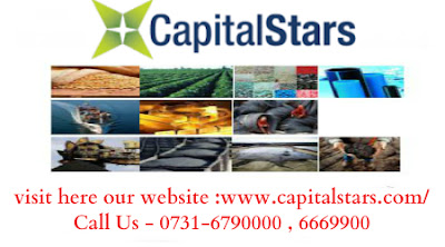 Best MCX Tips, Commodity Trading Tips,Aluminium tips , zinc tips , crude oil tips, Mcx Commodity Tips, MCX tips services, 