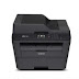 Printer Brother MFC-L2740DW