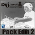 Pack Edit 2 - 2016 dj jarol