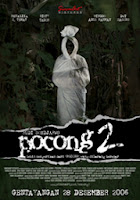 Pocong 2