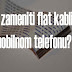 Kako zameniti flat kabli na mobilnom telefonu?