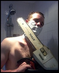 Dia do homem