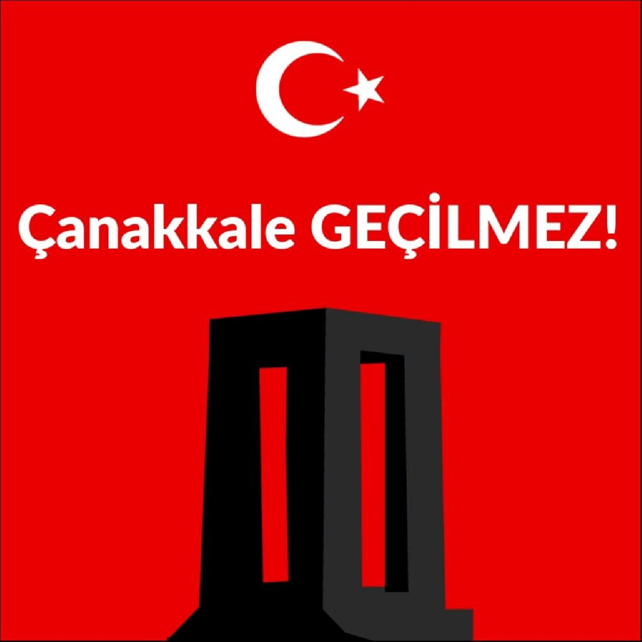 Resim