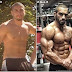 Top 6 Most Aesthetic Natural Bodybuilder's Transformation