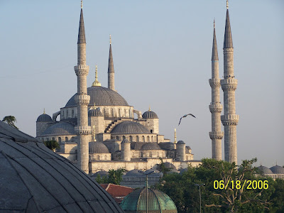 wallpapers for computer, wallpaper for computer, amazing mosques, beautiful mosques, big mosques, background computer wallpapers, mosques pictures, huge mosques, wallpapers in, 