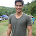 New stars added on Machete and I heart you pare