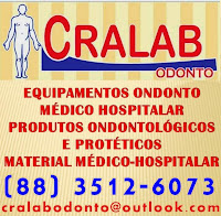 CRALAB ODONTO