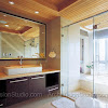 Online Bathroom Design Software / 10 Best Bathroom Remodel Software Free Paid Designing Idea / Using free bathroom design software will help freshen up your custom luxury remodeling plans with new ideas to make the do it yourself decorating glow.