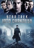 Film Star Trek Into Darkness (2013)