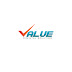 Value 