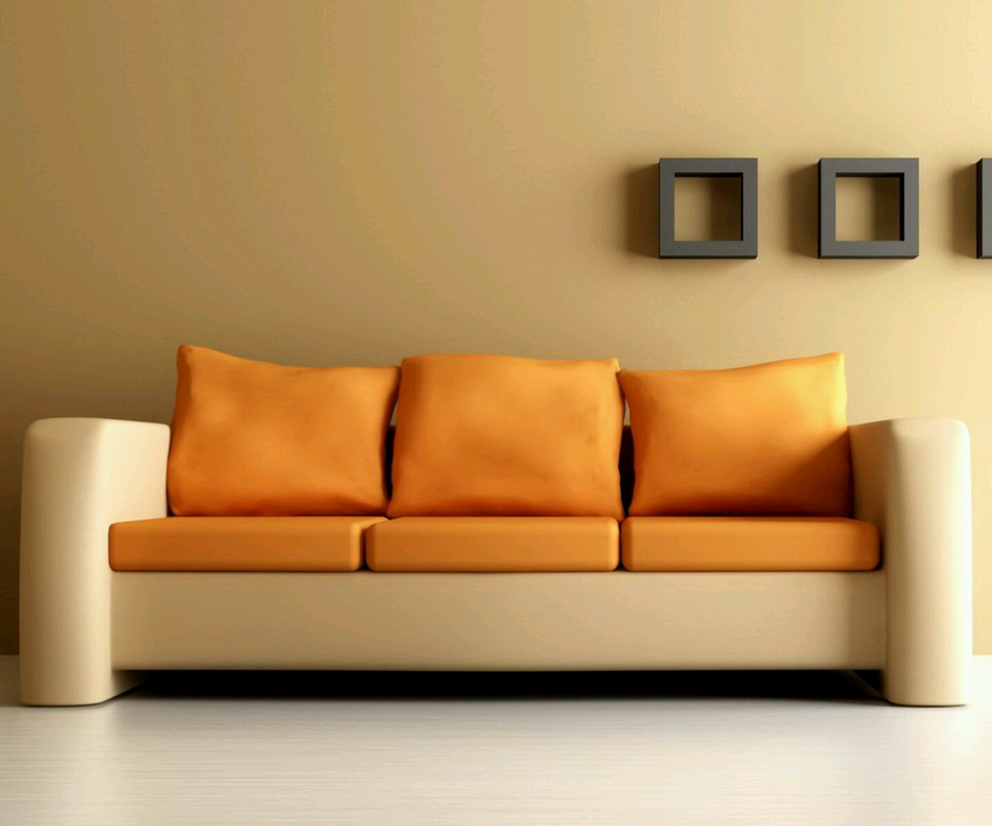 iBeautifuli modern sofa ifurniturei designs An Interior Design