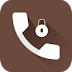 ဖုန္း အဝင္ Call Password ခံနည္း