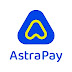 PT Astra Digital Arta (AstraPay)