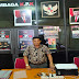 Kennedy Minta BPN Tinjau Ulang Sertifikat HGB PT Bintan Properti Indo